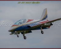 2GLOVELIER 0490